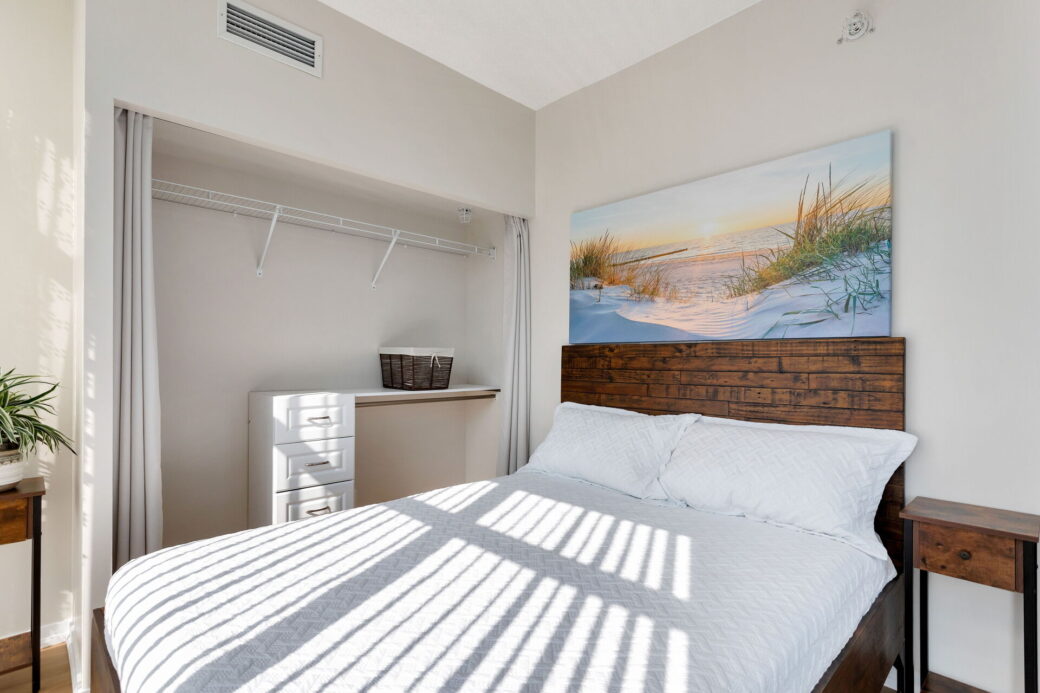 024-1920×1080-photo