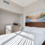 024-1920×1080-photo