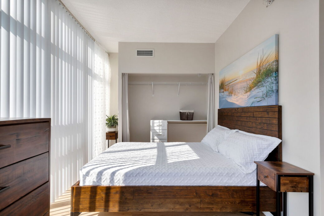 025-1920×1080-photo