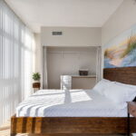 025-1920×1080-photo