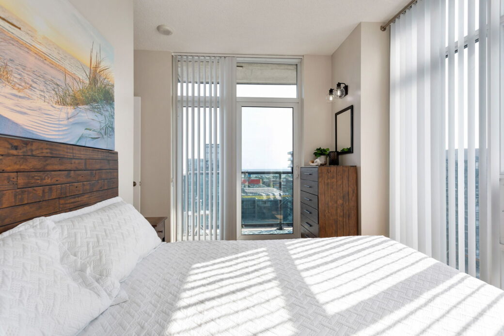 026-1920×1080-photo