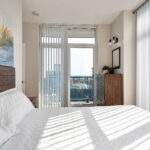 026-1920×1080-photo