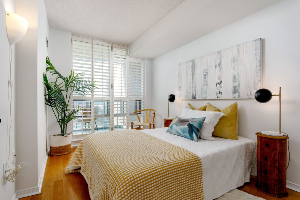 026-1920×1080-photo