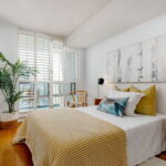 026-1920×1080-photo