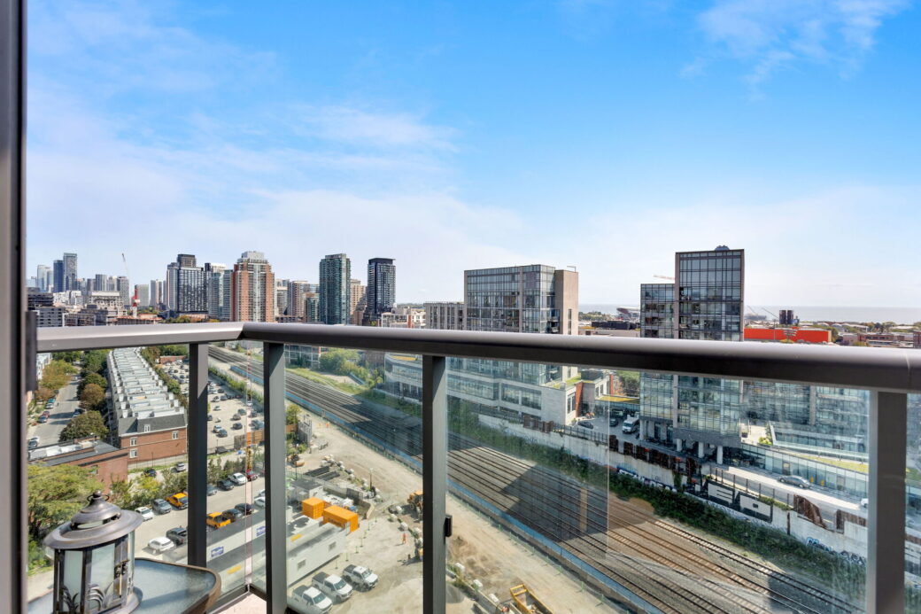 027-1920×1080-photo