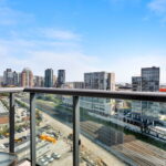 027-1920×1080-photo