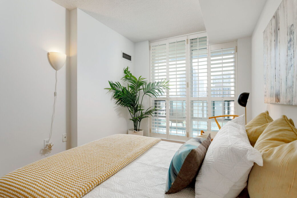 027-1920×1080-photo