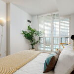 027-1920×1080-photo