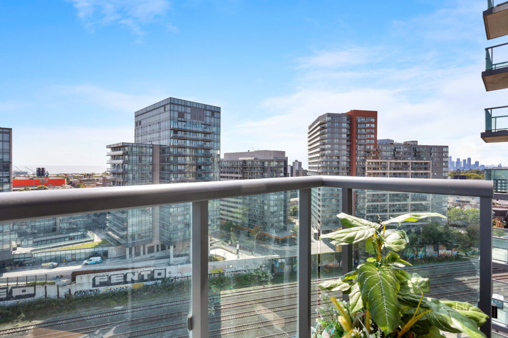 028-1920×1080-photo