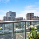 028-1920×1080-photo