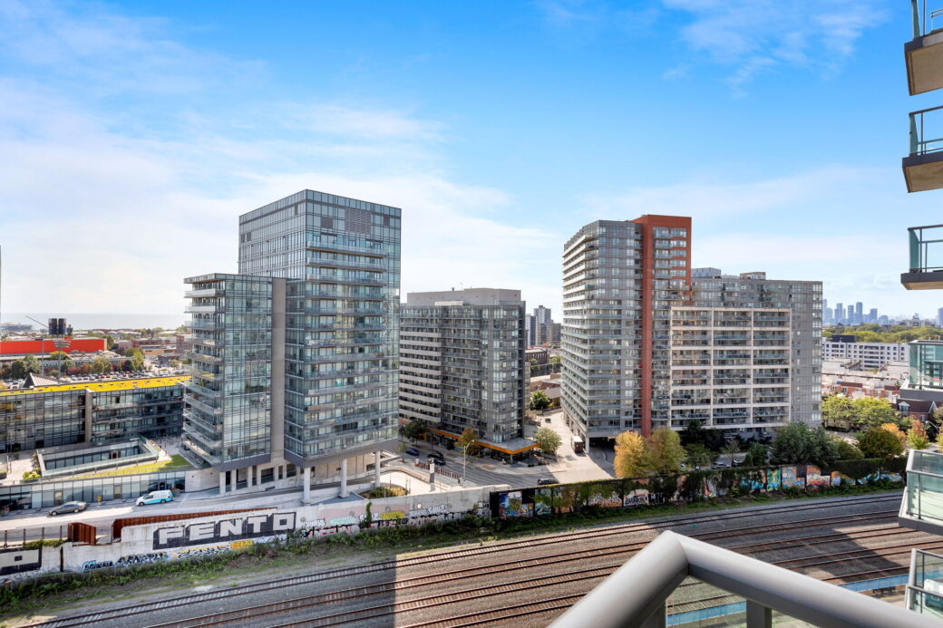 029-1920×1080-photo