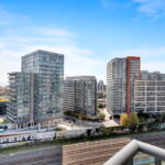 029-1920×1080-photo