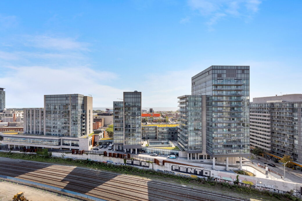 030-1920×1080-photo