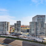 030-1920×1080-photo