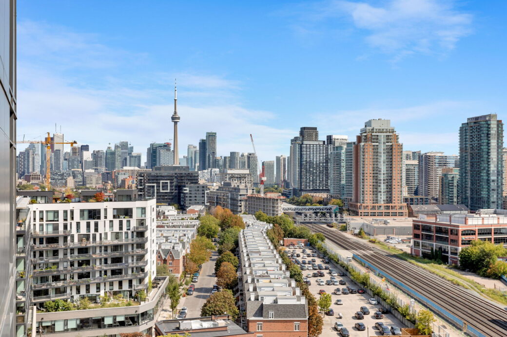 031-1920×1080-photo