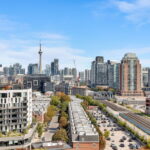 031-1920×1080-photo