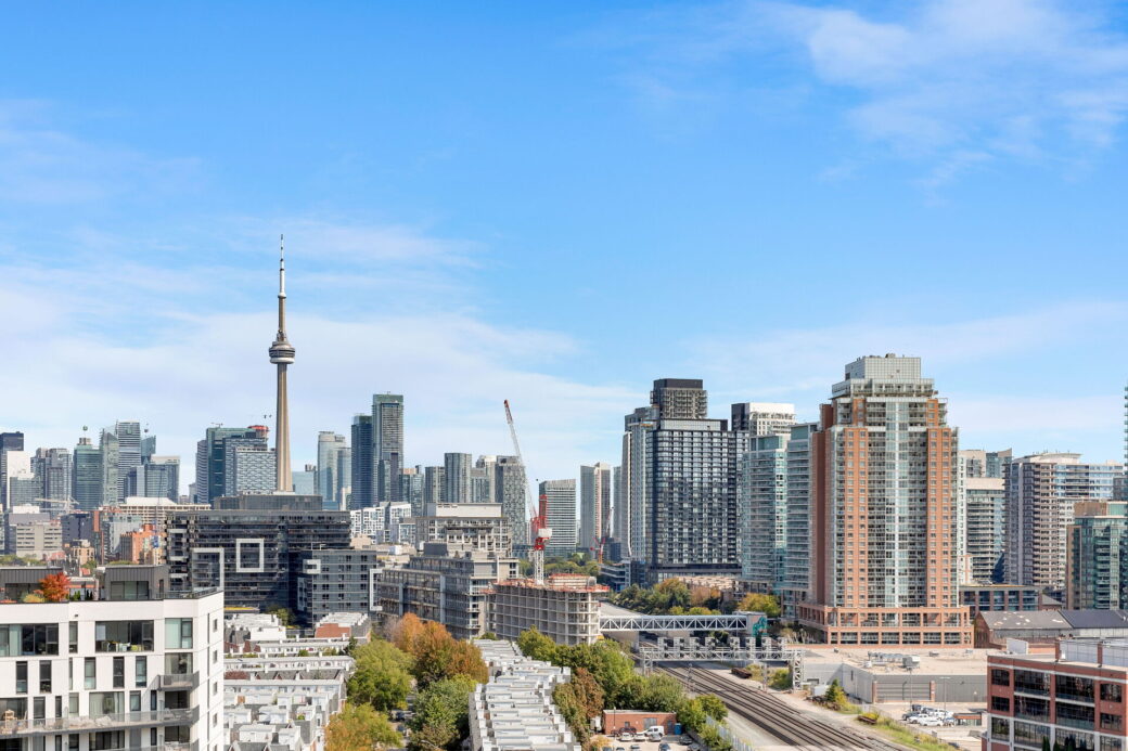 032-1920×1080-photo