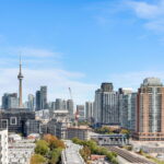 032-1920×1080-photo