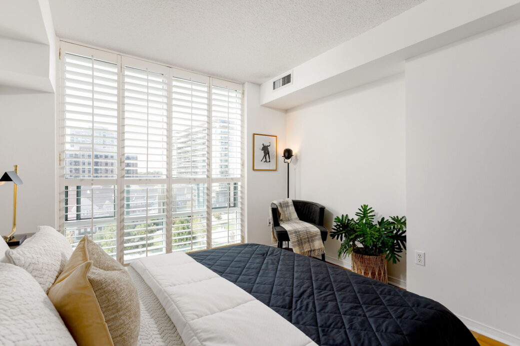 032-1920×1080-photo