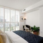 032-1920×1080-photo