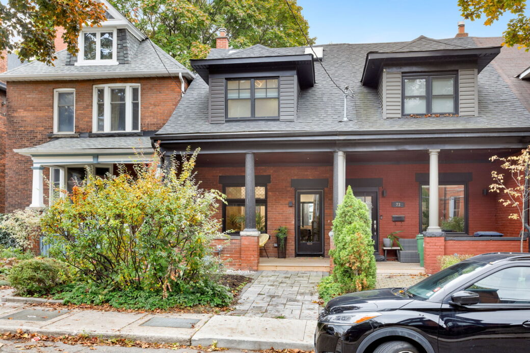 001-1920×1080-photo