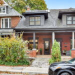 001-1920×1080-photo