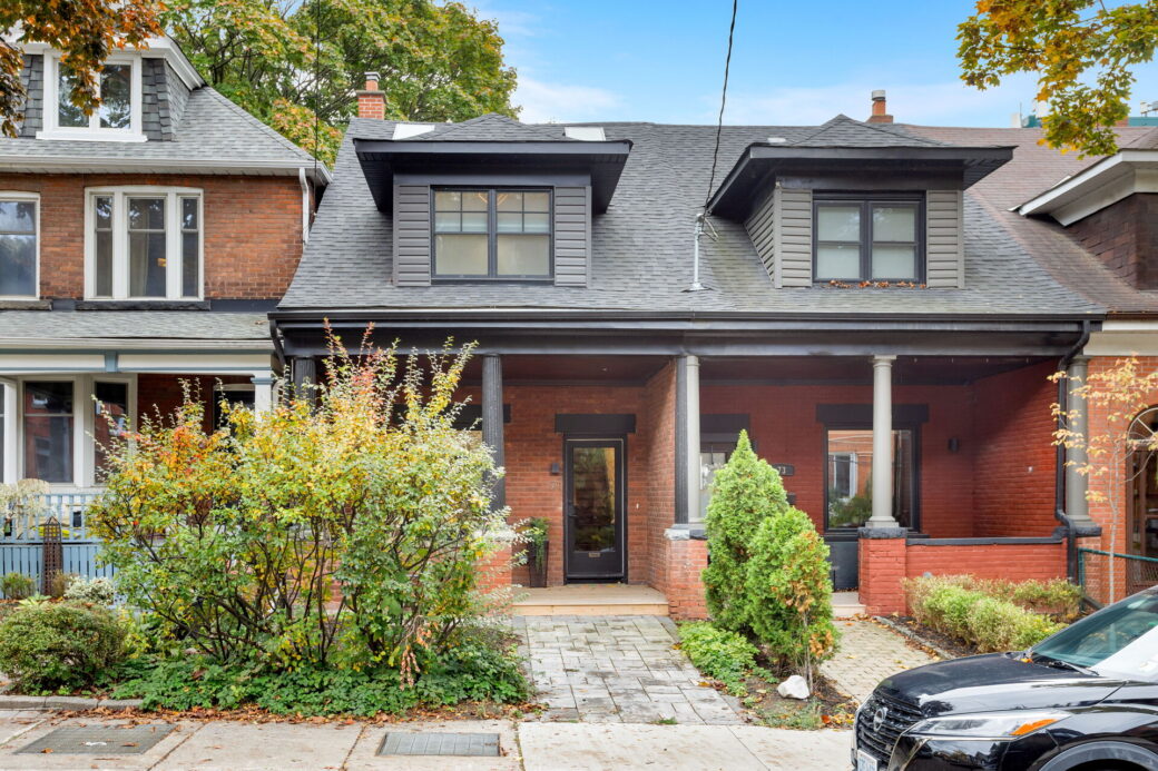 002-1920×1080-photo