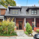 002-1920×1080-photo