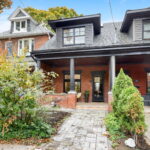 003-1920×1080-photo