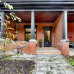 004-1920×1080-photo