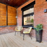 005-1920×1080-photo