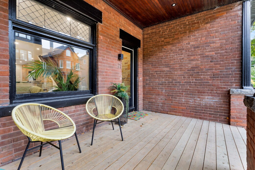 006-1920×1080-photo