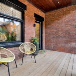 006-1920×1080-photo