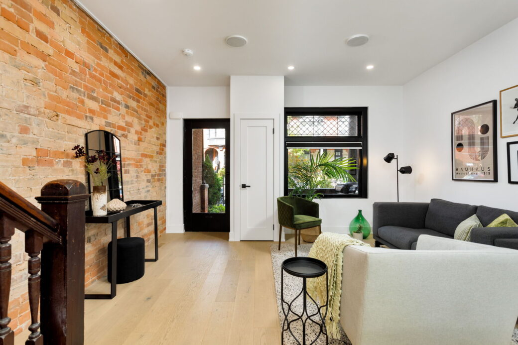 007-1920×1080-photo