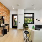 007-1920×1080-photo