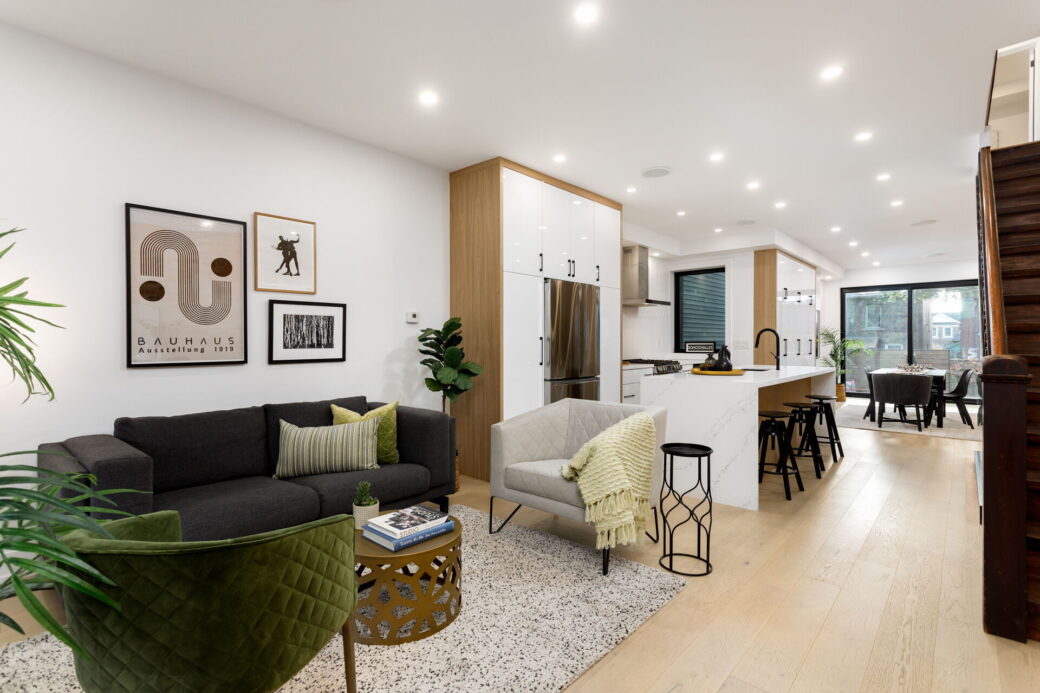 008-1920×1080-photo