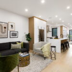 008-1920×1080-photo