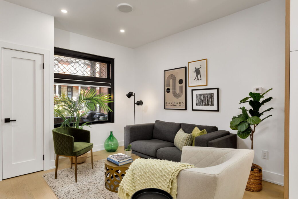 009-1920×1080-photo