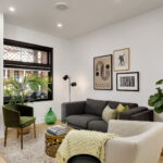 009-1920×1080-photo