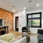 010-1920×1080-photo