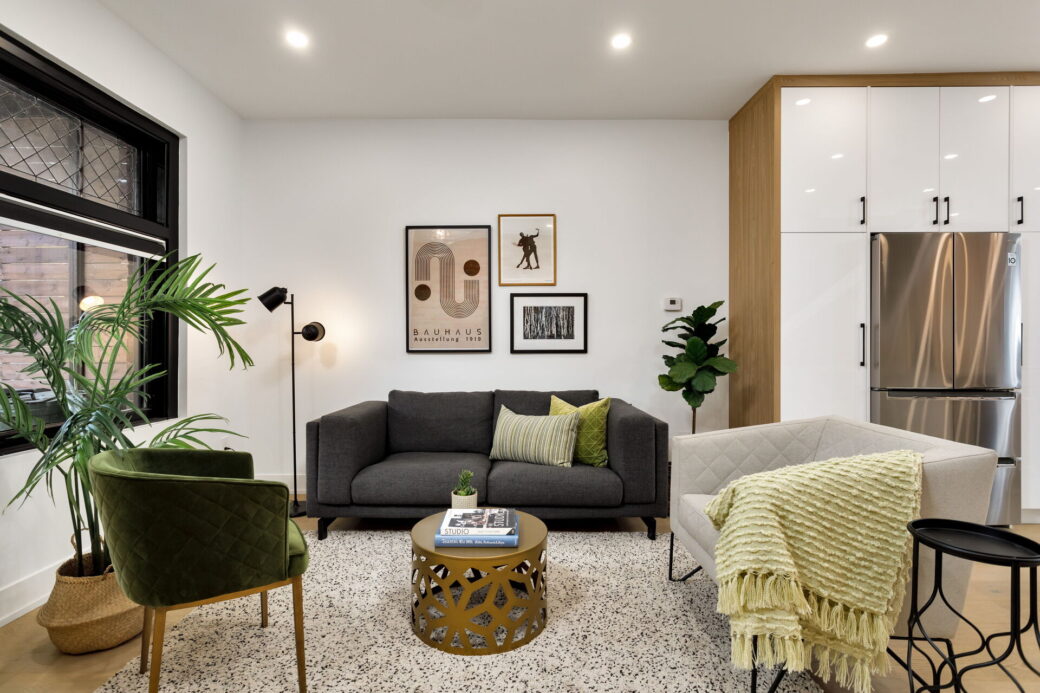 011-1920×1080-photo