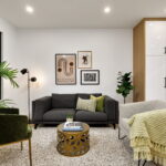 011-1920×1080-photo