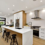 012-1920×1080-photo