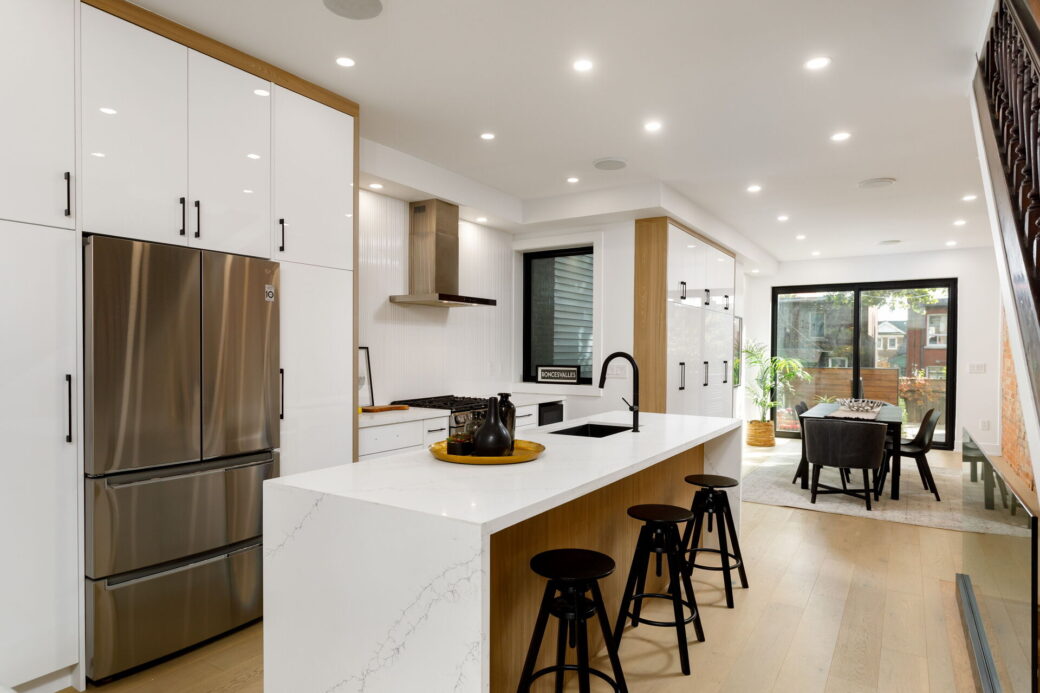 013-1920×1080-photo