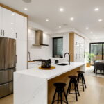 013-1920×1080-photo