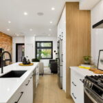 014-1920×1080-photo