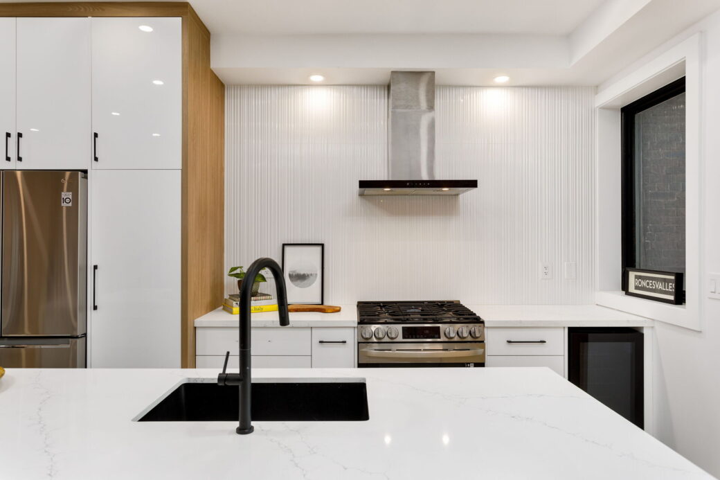 015-1920×1080-photo