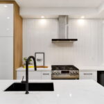 015-1920×1080-photo