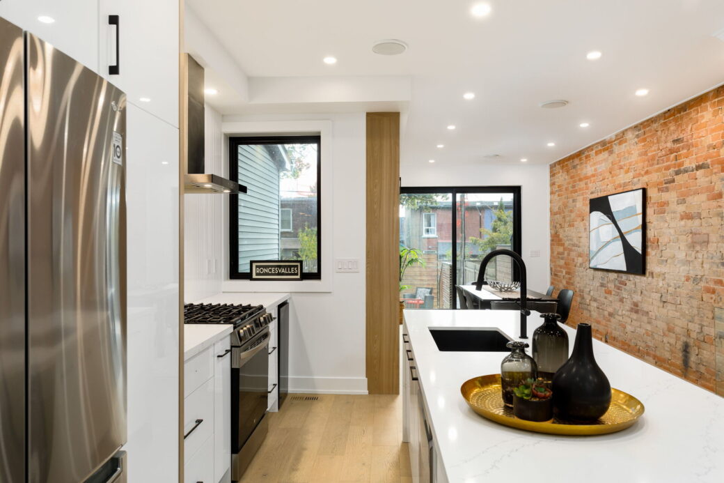 016-1920×1080-photo