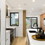 016-1920×1080-photo